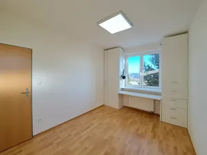 Prodej bytu 2+kk, Zlín, Podlesí V, 52 m2