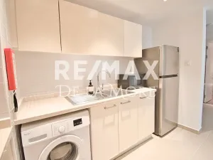 Prodej bytu 2+kk, Al Marjan Island, Spojené arabské emiráty, 66 m2