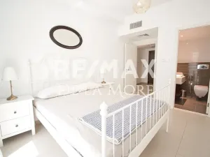 Prodej bytu 2+kk, Al Marjan Island, Spojené arabské emiráty, 66 m2