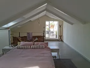 Prodej bytu 1+1, Umag, Chorvatsko, 150 m2