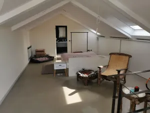 Prodej bytu 1+1, Umag, Chorvatsko, 150 m2