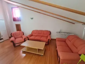 Prodej bytu 3+kk, Ližnjan, Chorvatsko, 93 m2