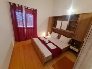 Prodej bytu 3+kk, Ližnjan, Chorvatsko, 93 m2