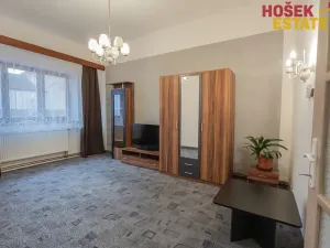 Prodej rodinného domu, Brno, Bosonožské náměstí, 220 m2