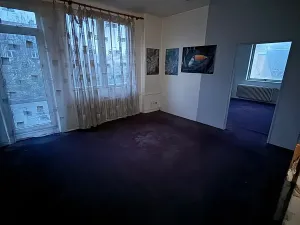 Pronájem skladu, Brno, Konečného, 528 m2