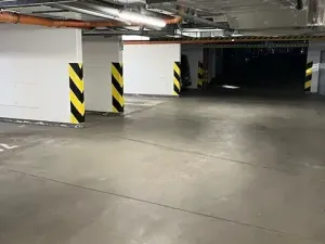 Prodej bytu 3+kk, Praha - Kunratice, Merhoutova, 82 m2