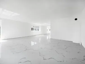 Prodej vily, Sulice, Na Okruhu, 365 m2