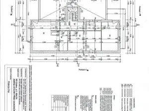 Prodej vily, Sulice, Na Okruhu, 365 m2