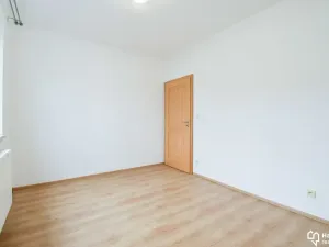 Pronájem rodinného domu, Olomouc, bratří Wolfů, 150 m2