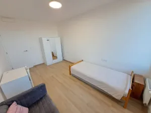 Pronájem bytu 3+kk, Brno, Placzkova, 71 m2