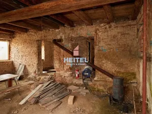 Prodej vícegeneračního domu, Hanušovice, 400 m2