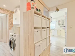 Prodej rodinného domu, Holice, Husova, 108 m2