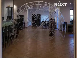 Prodej ubytování, Slavonice, Svatopluka Čecha, 1023 m2