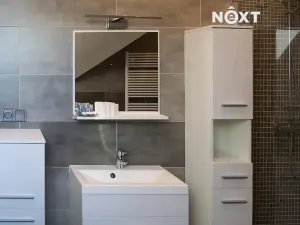 Prodej ubytování, Slavonice, Svatopluka Čecha, 1023 m2