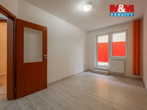 Prodej bytu 4+kk, Benešov, Tyršova, 134 m2