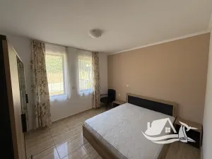 Prodej bytu 3+kk, Sveti Vlas, Bulharsko, 69 m2