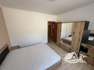 Prodej bytu 3+kk, Sveti Vlas, Bulharsko, 69 m2