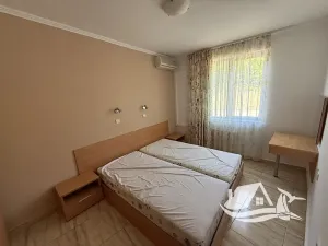 Prodej bytu 3+kk, Sveti Vlas, Bulharsko, 69 m2