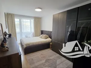 Prodej bytu 3+kk, Sveti Vlas, Bulharsko, 81 m2