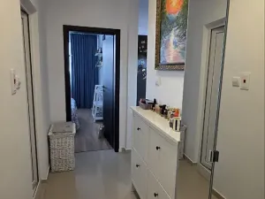 Prodej bytu 3+kk, Sveti Vlas, Bulharsko, 81 m2