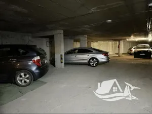 Prodej bytu 3+kk, Sveti Vlas, Bulharsko, 81 m2