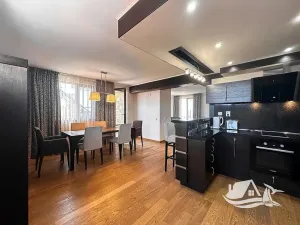 Prodej bytu 5+kk, Nesebar, Bulharsko, 283 m2