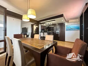 Prodej bytu 5+kk, Nesebar, Bulharsko, 283 m2