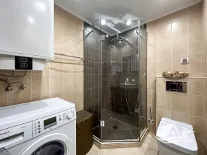 Prodej bytu 5+kk, Nesebar, Bulharsko, 283 m2