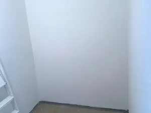 Prodej bytu 3+1, Ostrava, Jana Ziky, 81 m2