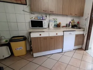 Pronájem obchodního prostoru, Ostrava, Prudká, 68 m2