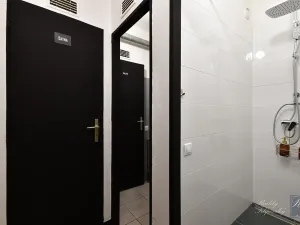 Prodej činžovního domu, Ústí nad Labem, Masarykova, 608 m2