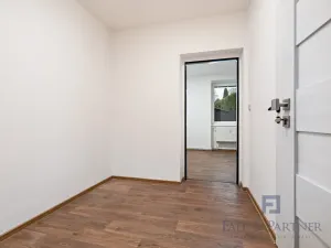 Prodej bytu 2+kk, Kdyně, Sirkova, 40 m2