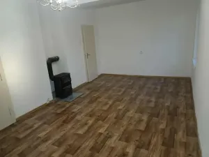 Prodej bytu 1+1, Kralovice, Na Palcátech, 48 m2