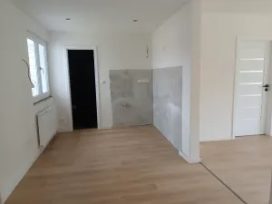 Prodej rodinného domu, Hrádek, Zahradní, 98 m2