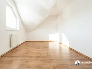 Prodej rodinného domu, Březina, 176 m2