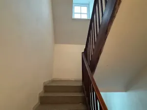 Prodej bytu 3+1, Šumperk, U sanatoria, 78 m2