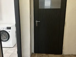 Pronájem rodinného domu, Bezděz, 76 m2