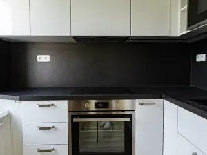 Pronájem bytu 3+kk, Praha - Střížkov, Verneřická, 57 m2