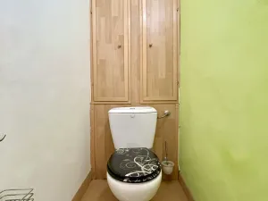 Prodej bytu 2+1, Ostrava - Mariánské Hory, Gen. Hrušky, 63 m2