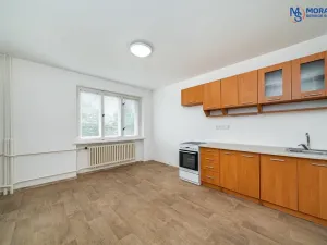 Prodej rodinného domu, Blatec, 240 m2