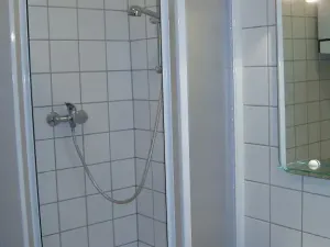 Pronájem bytu 3+1, Brno, Jaselská, 72 m2