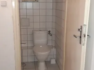 Pronájem bytu 3+1, Brno, Jaselská, 72 m2