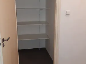 Pronájem bytu 3+1, Brno, Jaselská, 72 m2