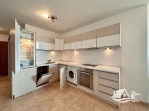 Prodej bytu 3+kk, Sveti Vlas, Bulharsko, 70 m2