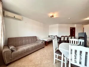 Prodej bytu 3+kk, Sveti Vlas, Bulharsko, 70 m2