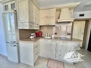 Prodej bytu 2+kk, Ravda, Bulharsko, 51 m2