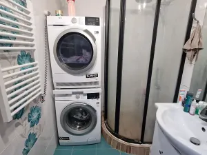 Prodej bytu 3+1, Turnov, Antonína Dvořáka, 73 m2