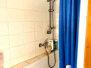 Prodej chalupy, Rychnov u Jablonce nad Nisou, 160 m2