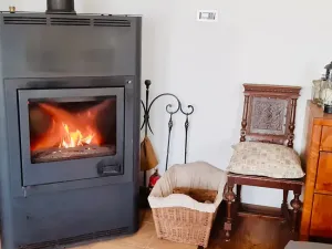 Prodej rodinného domu, Rabí, 320 m2