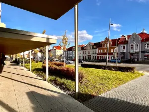 Prodej bytu 4+1, Kladno, Čs. armády, 92 m2